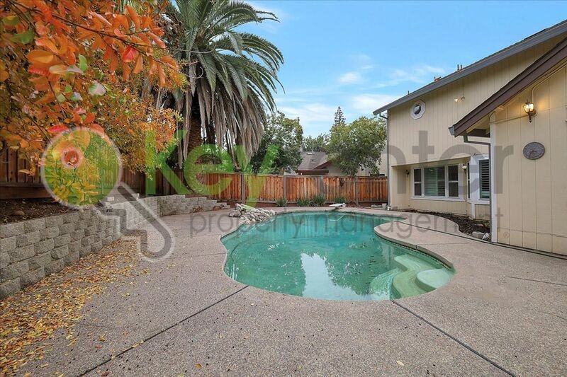 1330 Kingswood Dr - Photo 2 of 50