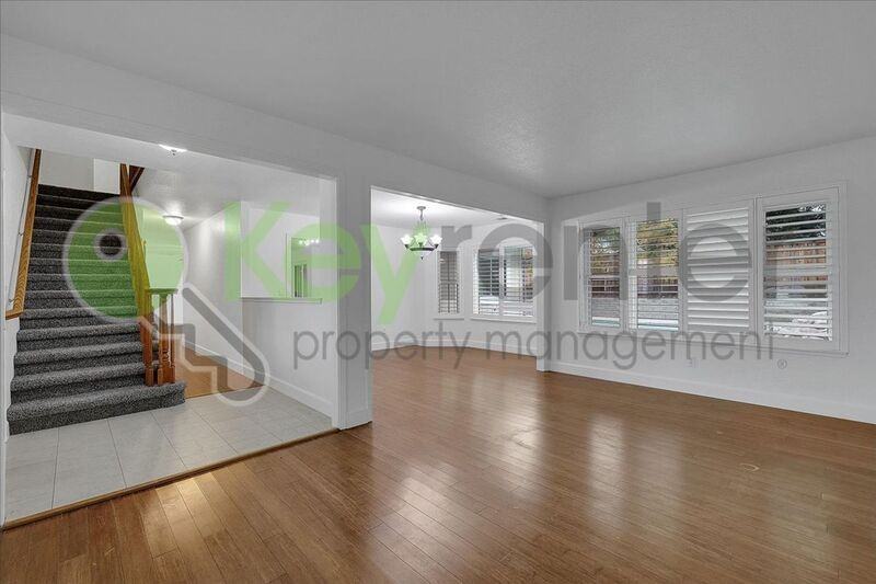 1330 Kingswood Dr - Photo 4 of 50