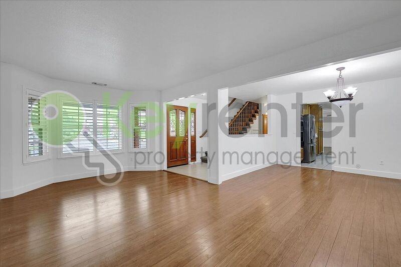 1330 Kingswood Dr - Photo 5 of 50