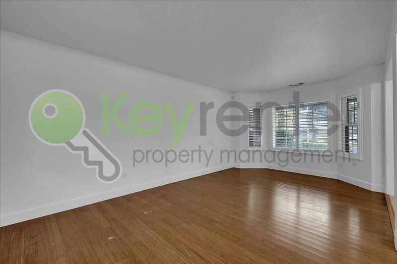 1330 Kingswood Dr - Photo 6 of 50