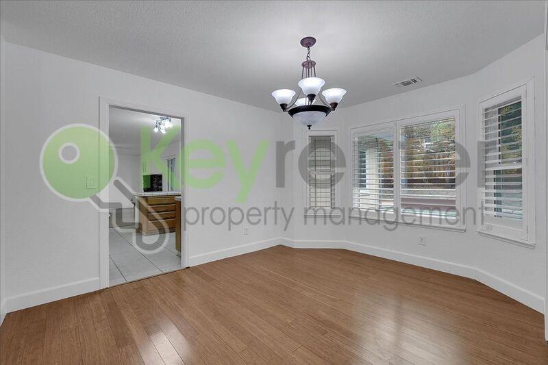 1330 Kingswood Dr - Photo 7 of 50