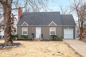 featured image of 1203 East 80th Street