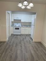 featured image of Alemeda Drive