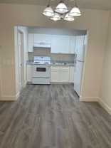 Chateaux Apartments - Photo 1 of 1