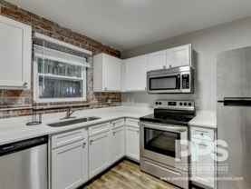 217 Lampkin St Ne #04 - Photo 1 of 1