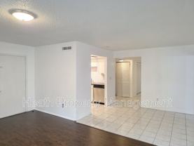 605 N Keene Rd #605C - Photo 1 of 1