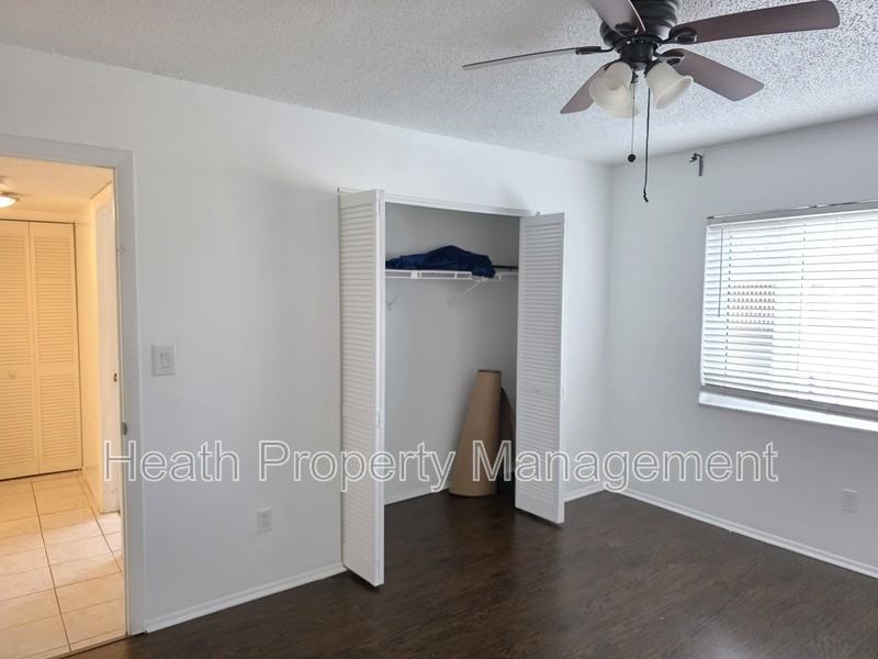 605 North Keene Road #605C - Photo 5 of 25