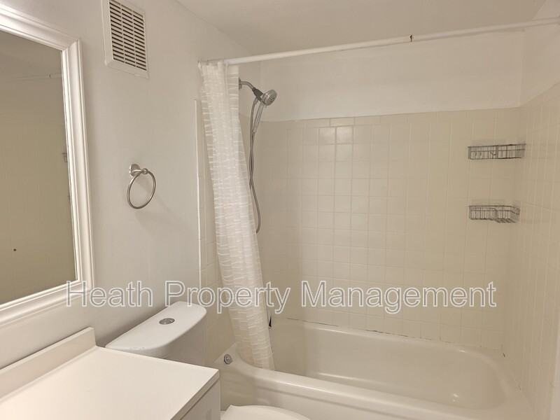 605 North Keene Road #605C - Photo 7 of 25