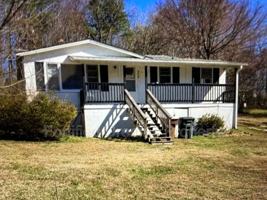 featured image of 4400 Voss Ave