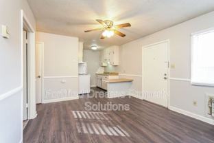 4368 Ogburn Ave #6 - Photo 1 of 1