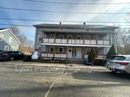 featured image of 46 Spring Street #A