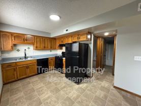 3407 Northwest Duncan Road #02 - Photo 1 of 1