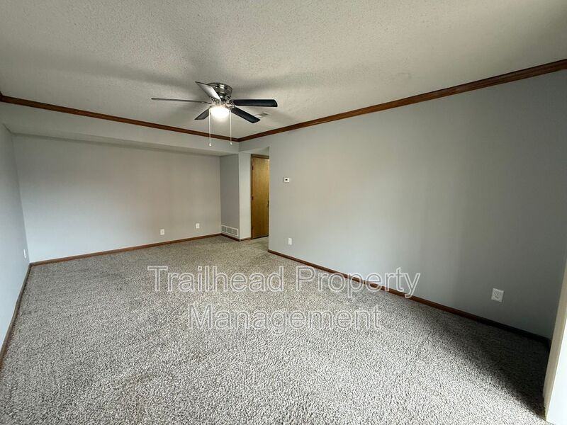 3407 Nw Duncan Rd #02 - Photo 2 of 8