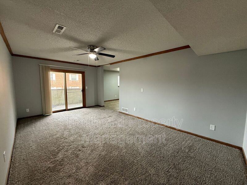 3407 Nw Duncan Rd #02 - Photo 3 of 8