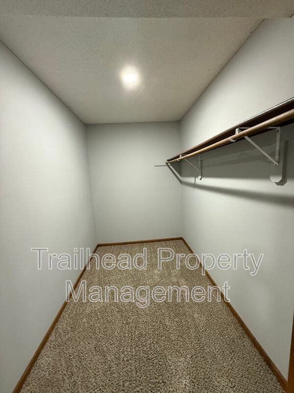 3407 Nw Duncan Rd #02 - Photo 5 of 8