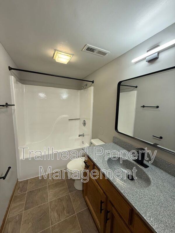 3407 Nw Duncan Rd #02 - Photo 6 of 8