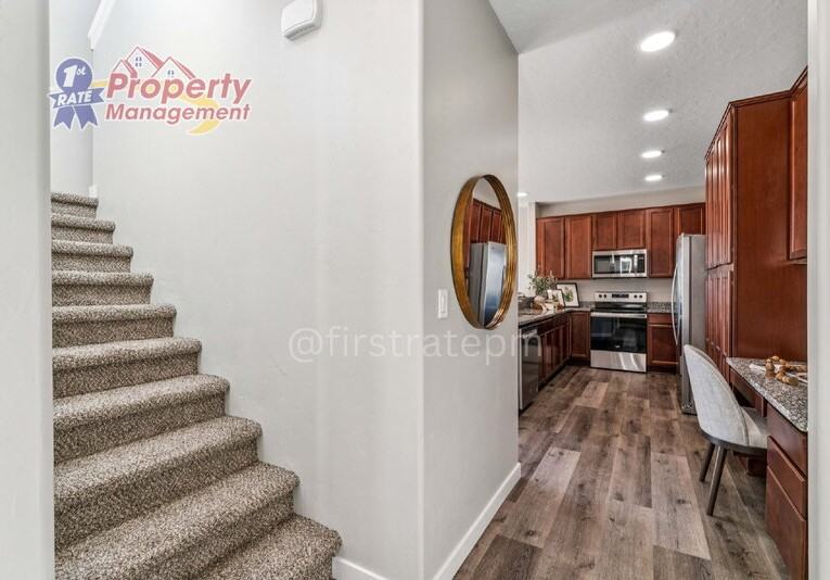 5744 Cherry Ln - Photo 7 of 50