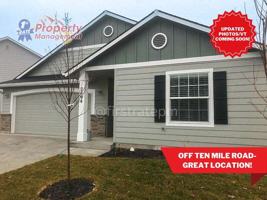 featured image of 2694 W Snyder St