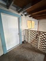 1222 Brighton Avenue - Photo 1 of 1