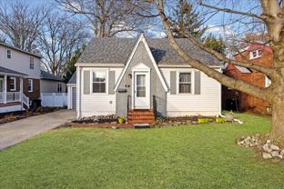 51 George Street - Photo 1 of 1