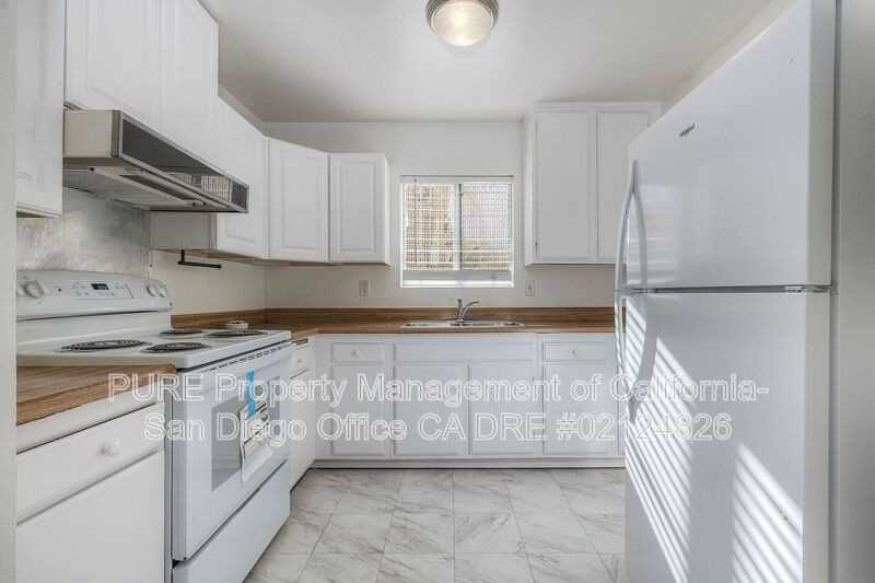 546 Sea Vale Court #3 - Photo 2 of 22