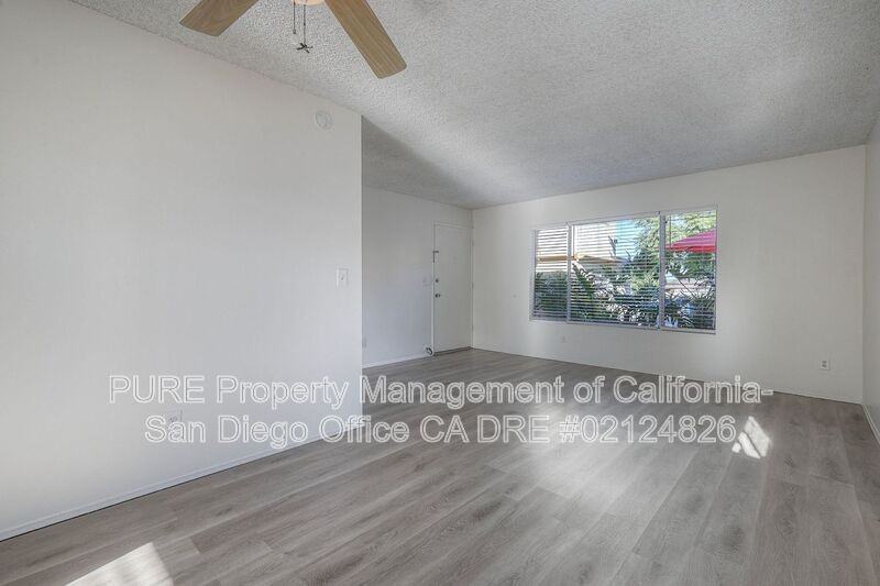 546 Sea Vale Court #3 - Photo 5 of 22