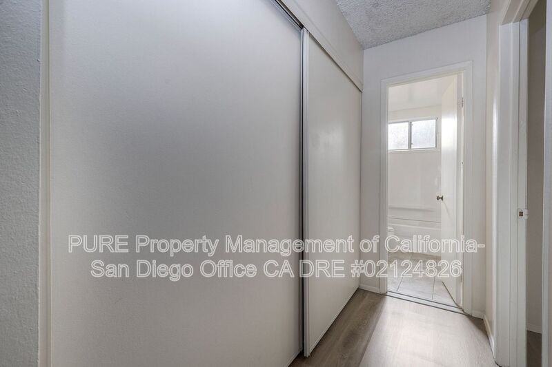 546 Sea Vale Court #3 - Photo 6 of 22