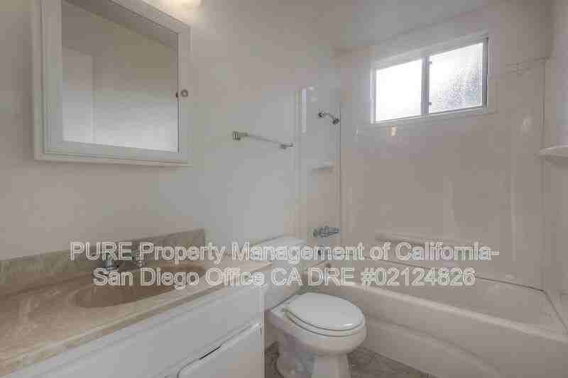 546 Sea Vale Court #3 - Photo 7 of 22