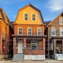 300 Fleet Street - Photo 1 of 1