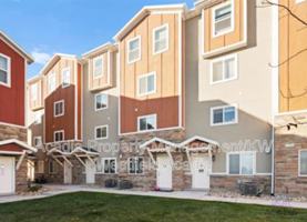 featured image of 14421 Miner View Lane