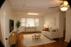 Westwood Court Apts - Photo 1 of 1