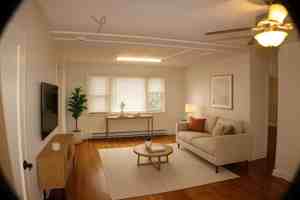 featured image of 601 Tatum St