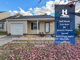 733 Elderberry Lane - Photo 1 of 1