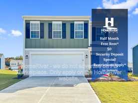 115 Oconee Trl - Photo 1 of 1