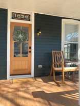 1036 Rhode Island Street - Photo 1 of 1