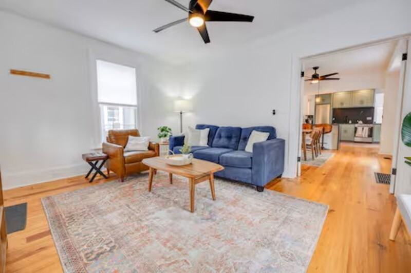 1036 Rhode Island St - Photo 2 of 21