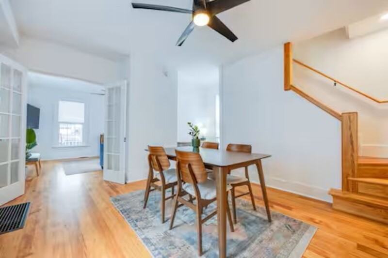 1036 Rhode Island St - Photo 5 of 21