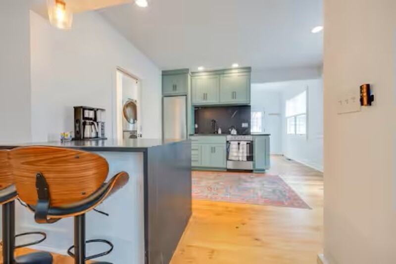 1036 Rhode Island St - Photo 6 of 21