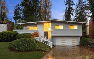 201 165th Avenue Northeast - Photo 1 of 1