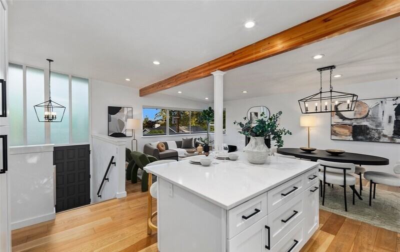 201 165th Ave Ne - Photo 7 of 15