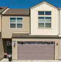 featured image of 446 Blythewood Place