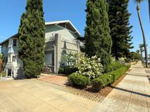 Sparks Apartments | Walkable Living Near Hillcrest & Mission Hills! - Photo 1 of 1