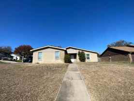 6928 Alexandria Court - Photo 1 of 1