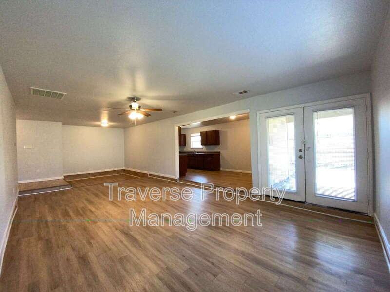 6928 Alexandria Ct - Photo 2 of 28