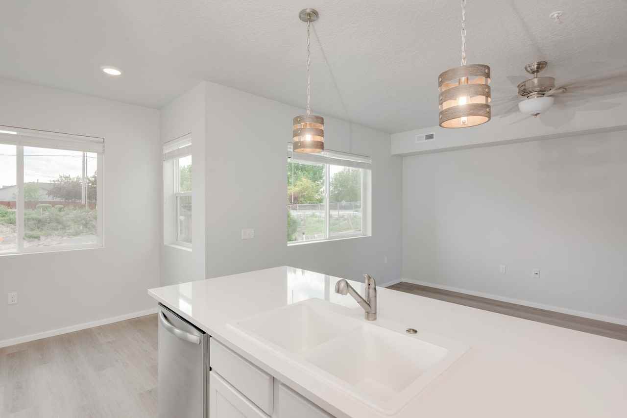 5109 Farnum Lane #201 - Photo 2 of 17