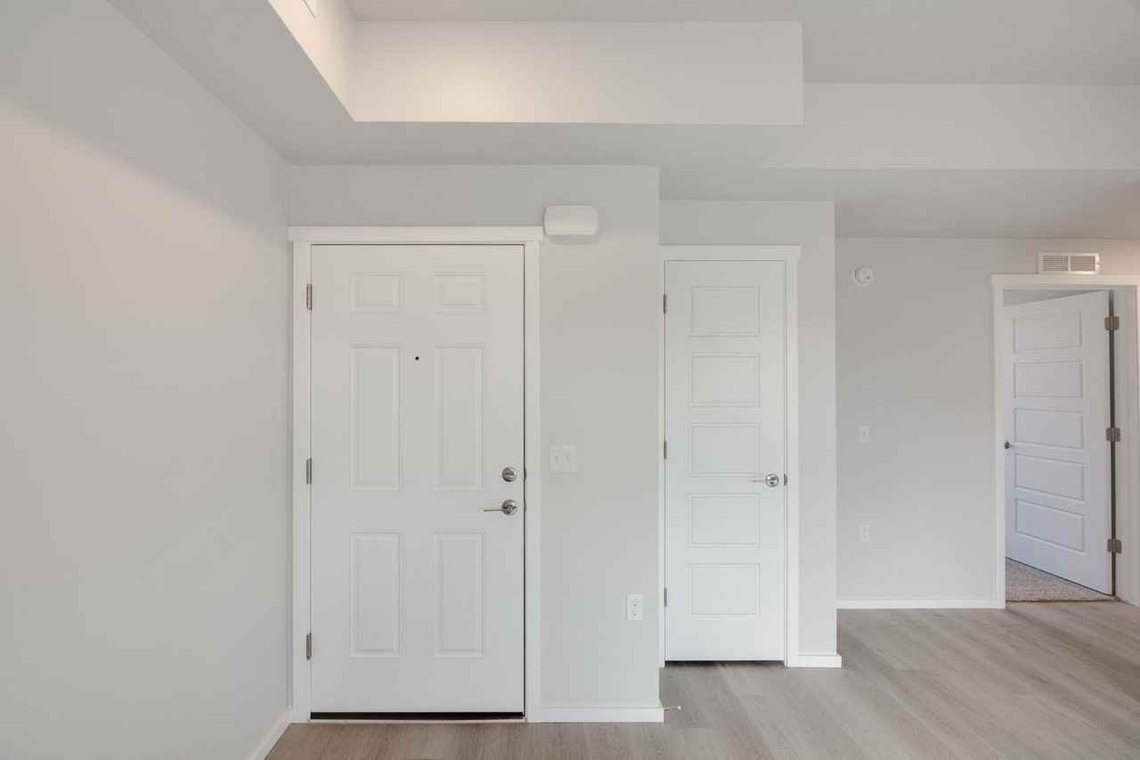 5109 Farnum Lane #201 - Photo 7 of 17