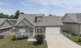 1405 Brook Hill Dr - Photo 1 of 1