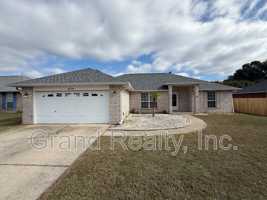 featured image of 4754 Winterdale Drive
