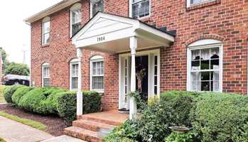 featured image of 1900 Canterbury Court