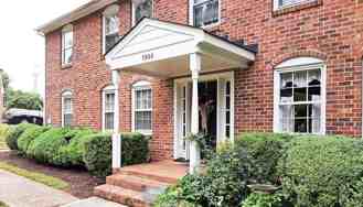 1900-04 Canterbury Court Apartments - Photo 1 of 1